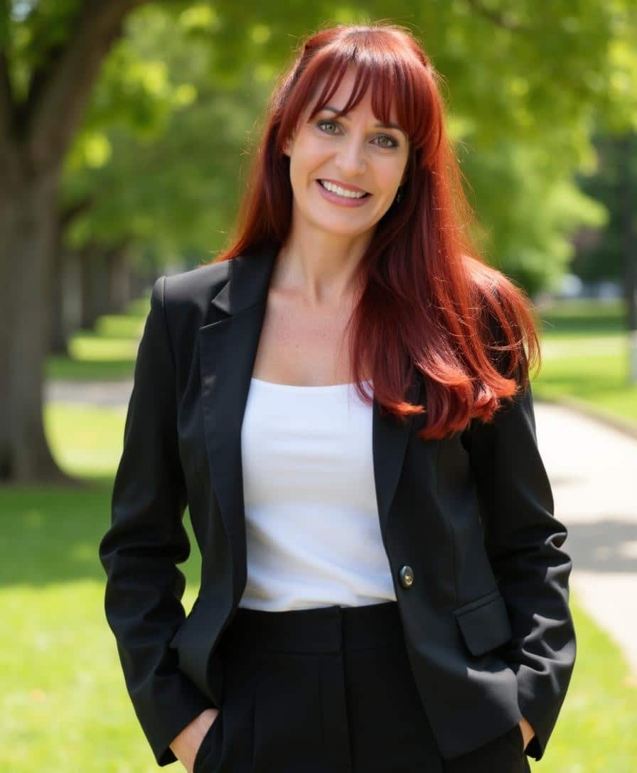 Unlocking Joy in Perth: How 20+ Years of Cathy’s Expertise Makes Bop Till You Drop the Ultimate Children’s Entertainment Franchise