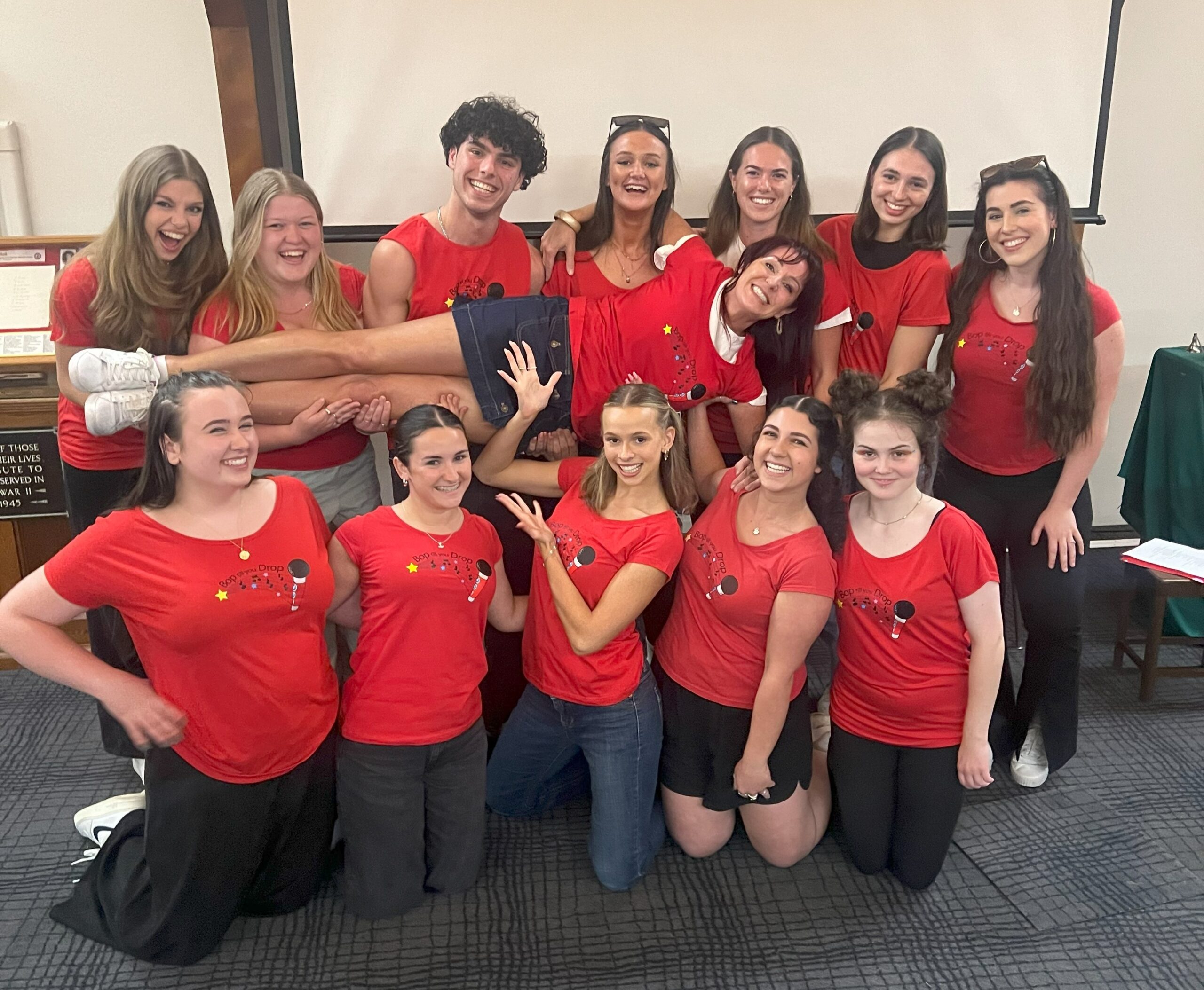 How a Trusted Brand Can Make Starting Your Business Less Overwhelming: Your Path to Freedom and Fulfilment